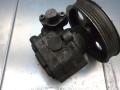 8K0145153F Насос гидроусилителя руля Audi Q5 8R 2009г. - фото №4