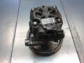 8K0145153F Насос гидроусилителя руля Audi Q5 8R 2009г. - фото №6
