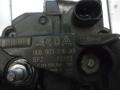 06B903016AB, 0124525009 Генератор Audi A4 B7 2004г. - фото №5