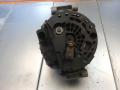 06H903016L, 0124525113 Генератор Audi A5 8T 2009г. - фото №4