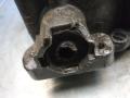 06J145100B Насос вакуумный Audi Q5 8R 2009г. - фото №4