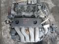 AXW Двигатель Audi A3 8P 2003г. - фото №6