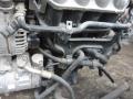 AXW Двигатель Audi A3 8P 2003г. - фото №2