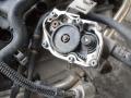 AXW Двигатель Audi A3 8P 2003г. - фото №9