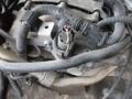 AXW Двигатель Audi A3 8P 2003г. - фото №10