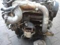 AWU Двигатель Volkswagen Beetle A4 2001г. - фото №6
