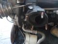 AWU Двигатель Volkswagen Beetle A4 2001г. - фото №7