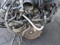 AWU Двигатель Volkswagen Beetle A4 2001г. - фото №8