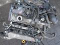 AWU Двигатель Volkswagen Beetle A4 2001г. - фото №9