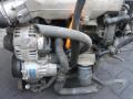 AWU Двигатель Volkswagen Beetle A4 2001г. - фото №10