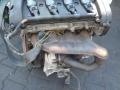 ALT Двигатель Audi A4 B6 2004г. - фото №6