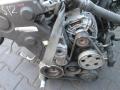 ALT Двигатель Audi A4 B7 2004г. - фото №5