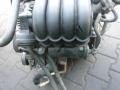 ALT Двигатель Audi A4 B7 2004г. - фото №9