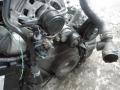 CJE Двигатель Audi A4 B8/8K [рестайлинг] 2013г. - фото №3