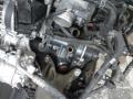 CJE Двигатель Audi A5 8T [рестайлинг] 2013г. - фото №8