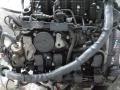 CJE Двигатель Audi A4 B8/8K [рестайлинг] 2013г. - фото №4