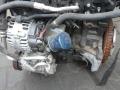 K9KB608 Двигатель Renault Captur 1 поколение 2014г. - фото №6