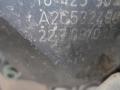 CBD Двигатель Volkswagen Passat B6 2009г. - фото №2