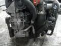 CBD Двигатель Volkswagen Passat B6 2009г. - фото №4