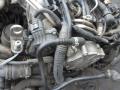 CAG Двигатель Audi A4 Allroad B8 2009г. - фото №6