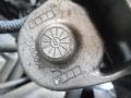CAG Двигатель Audi Q5 8R 2008г. - фото №2