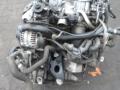 CAG Двигатель Audi Q5 8R 2008г. - фото №4