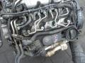 CAG Двигатель Audi Q5 8R 2008г. - фото №7
