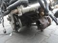 CAG Двигатель Audi Q5 8R 2008г. - фото №8