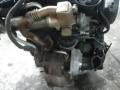 CAG Двигатель Audi A5 8T 2009г. - фото №5
