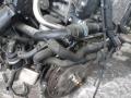 CAG Двигатель Audi A5 8T 2009г. - фото №7
