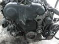 CAG Двигатель Audi A4 Allroad B8 2009г. - фото №3