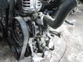 CAG Двигатель Audi A4 B8/8K 2009г. - фото №9