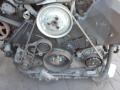 BDV Двигатель Audi A4 B6 2001г. - фото №4