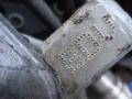 BDV Двигатель Audi A4 B6 2001г. - фото №7