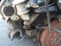 BDV Двигатель Audi A4 B6 2001г. - фото №10
