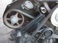 BDV Двигатель Audi A4 B6 2001г. - фото №5