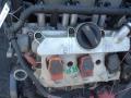 CCE Двигатель Audi A6 C6/4F [рестайлинг] 2009г. - фото №14
