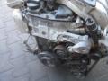 BHK Двигатель Audi Q7 4L 2007г. - фото №3