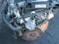 BHK Двигатель Audi Q7 4L 2007г. - фото №5