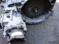 LTX КПП автоматическая (АКПП) Skoda Superb 2 поколение 2010г. - фото №2
