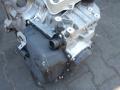 LTX КПП автоматическая (АКПП) Skoda Superb 2 поколение 2010г. - фото №5
