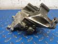 069293 Кронштейн двигателя Opel Astra G 2003г. - фото №2