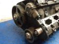 BWA, 06F103323 Головка блока цилиндров Audi A6 C6/4F 2006г. - фото №2