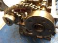BWA, 06F103323 Головка блока цилиндров Audi A6 C6/4F 2006г. - фото №10