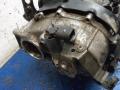 BWA, 06F103323 Головка блока цилиндров Audi A6 C6/4F 2006г. - фото №15