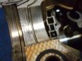 BWA, 06F103323 Головка блока цилиндров Audi A4 B7 2006г. - фото №11
