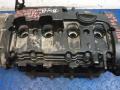 BWA, 06F103323 Головка блока цилиндров Audi A4 B7 2006г. - фото №13