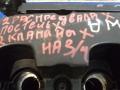 BWA, 06F103323 Головка блока цилиндров Audi A4 B7 2006г. - фото №14
