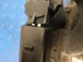BWA, 06F103323 Головка блока цилиндров Audi A4 B7 2006г. - фото №16