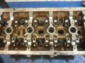 BWA, 06F103323 Головка блока цилиндров Volkswagen Passat B6 2006г. - фото №6
